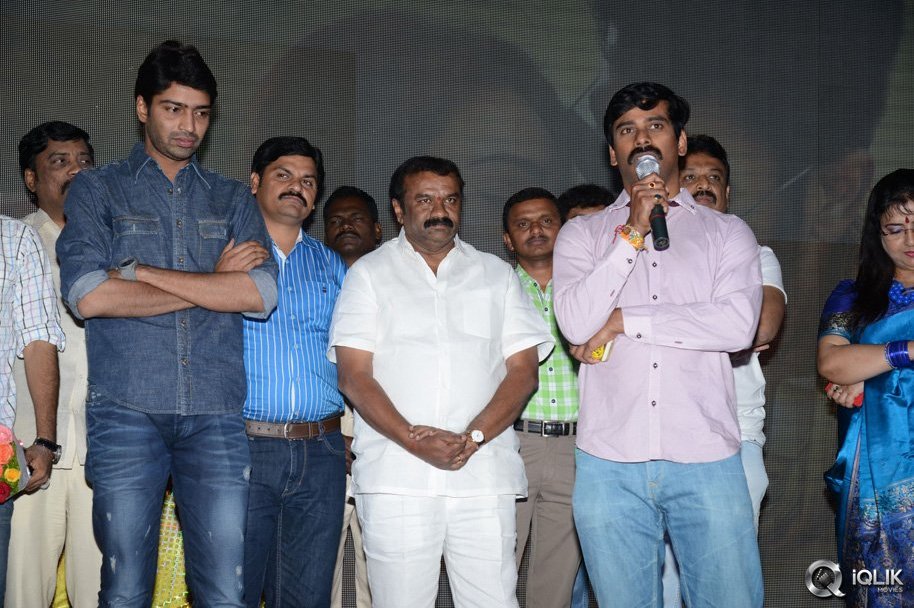 Dr-Saleem-Movie-Audio-Launch